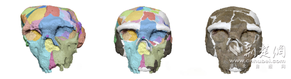 28182928050cc99fae28dce5833d5061_600X163_20250927170301