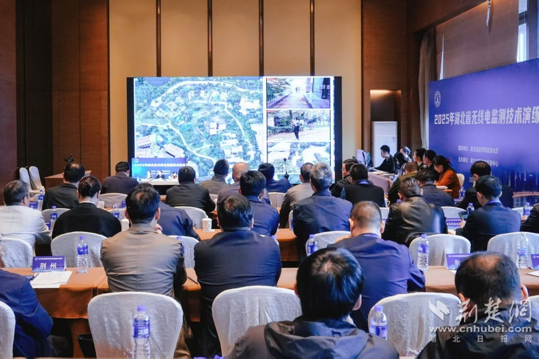 e0f8697972b746509779615f8d264f32_1051X700_20251108005028