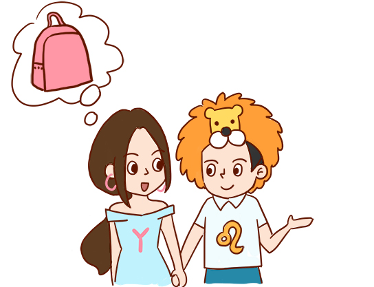 ��Ϧ�I����������Α�(y��ng)����