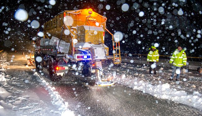 �@����ѩ����̝��������