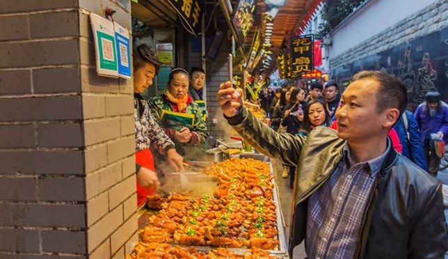 ��h�����S�a�o̎����