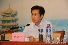 ����ʡ����ί���ӡ����ڼ����Єӡ���(chu��ng)�������Wվ