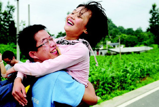 ��ҹ˼��Ĵ�ʯ���҂���(l��i)��